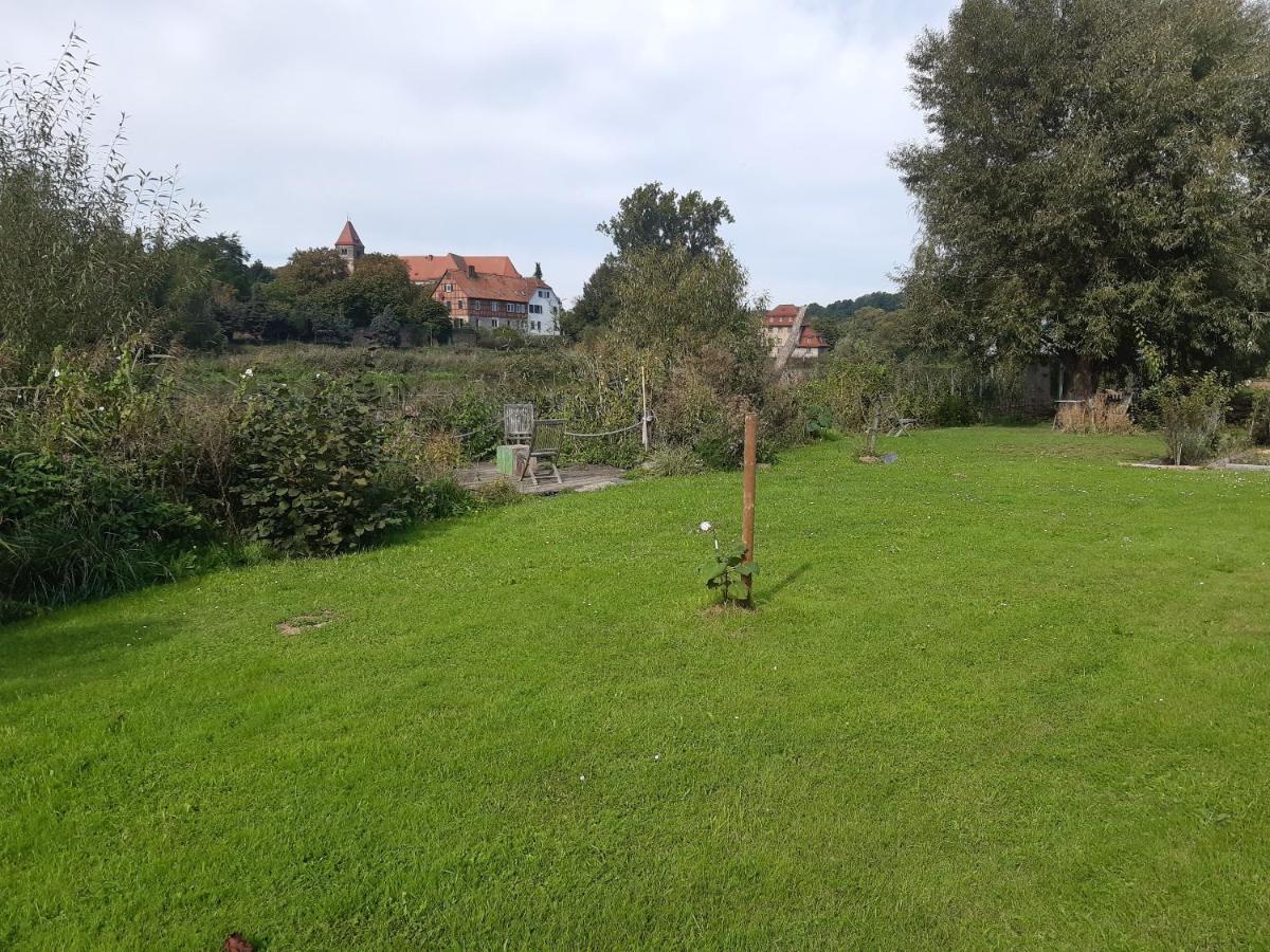 Schiffstatt