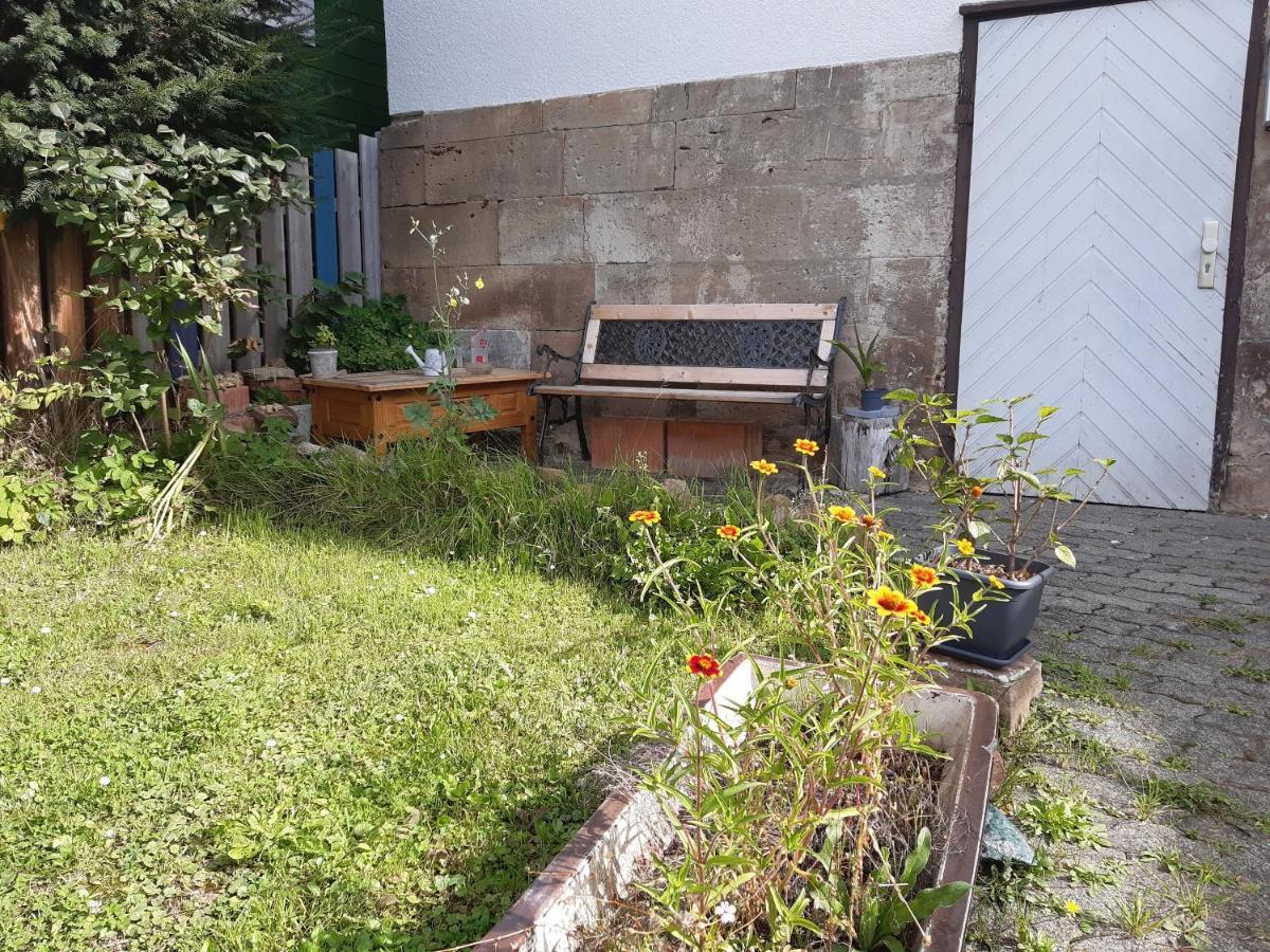 Appartamento Schiffstatt